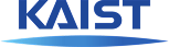 KAIST Logo