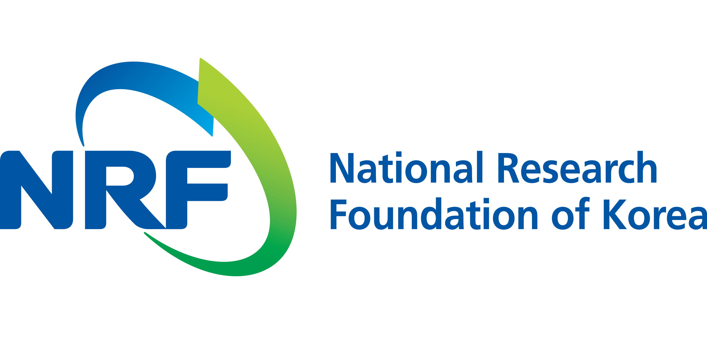 nrf
