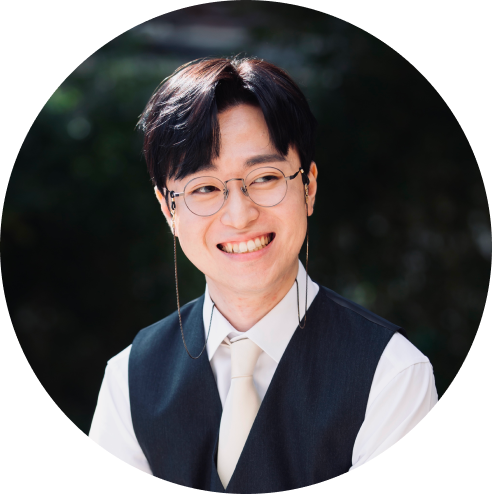 HyeonBeom YI