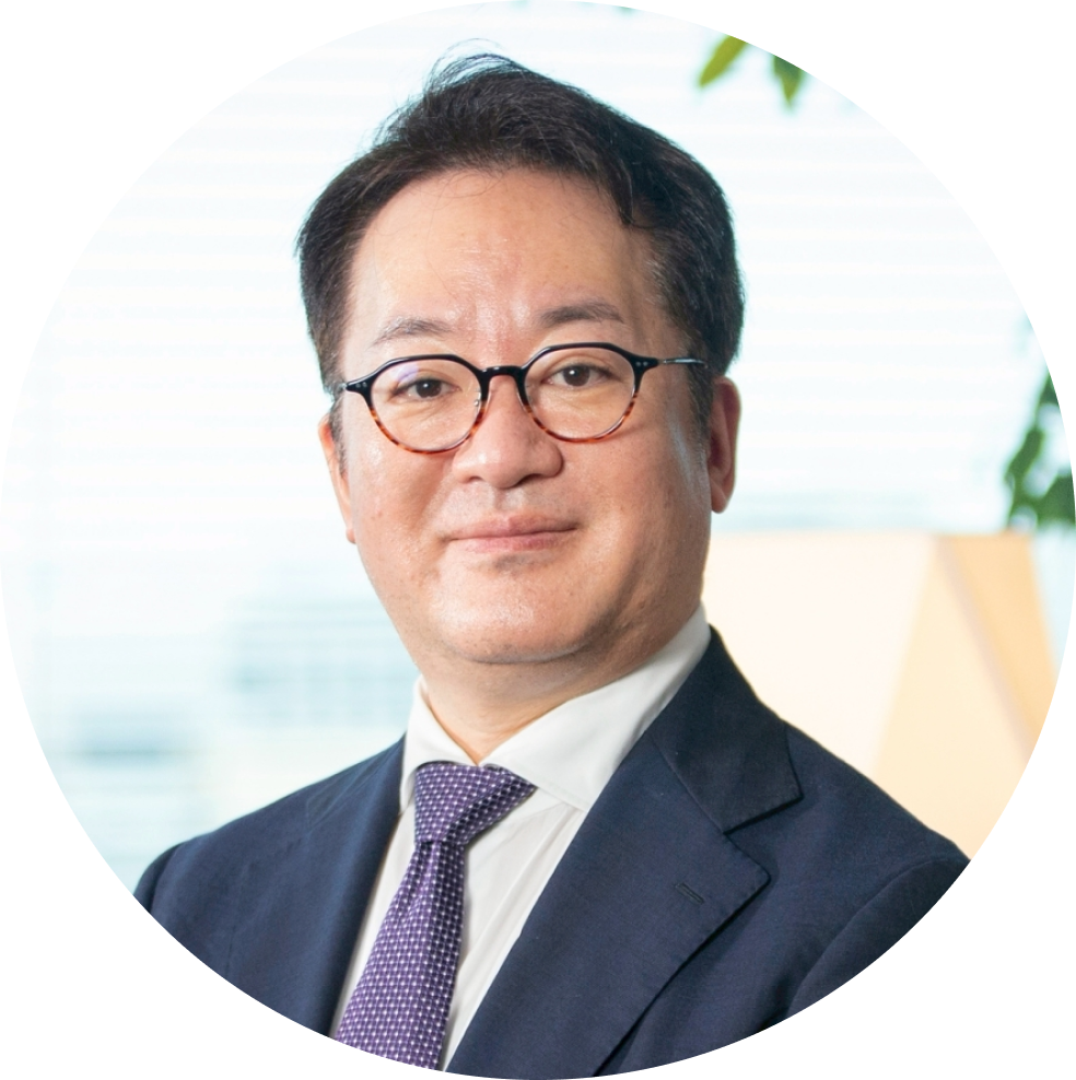 Masahiko INAMI