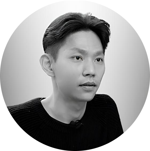 Sungyong Shin