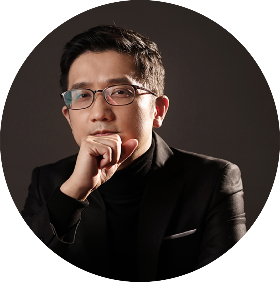 Tao Luo